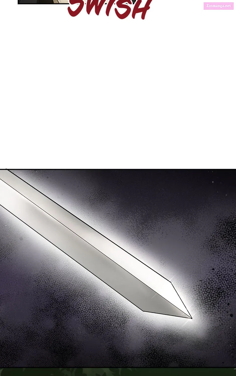 The Princess’s Double Life Zinmanga X Chapter 95 Page 151