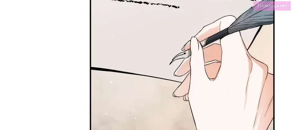 The Princess’s Double Life Zinmanga X Chapter 94 Page 4
