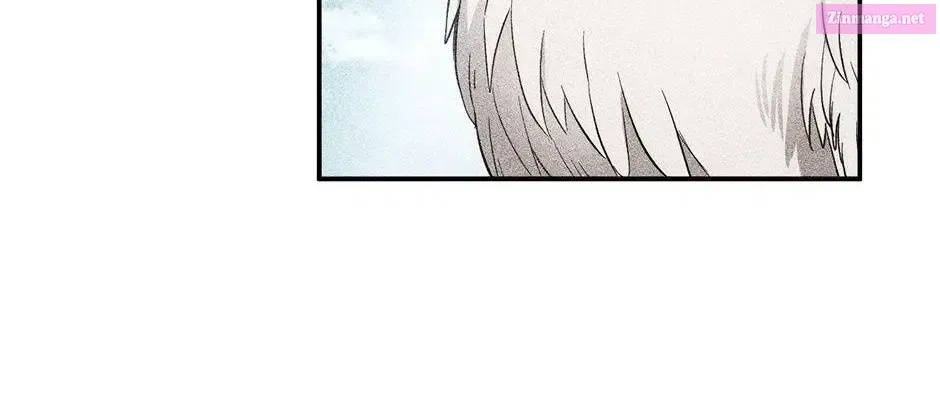 The Princess’s Double Life Zinmanga X Chapter 94 Page 20
