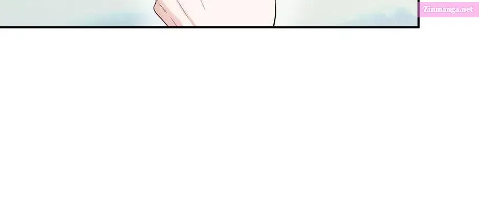 The Princess’s Double Life Zinmanga X Chapter 94 Page 22