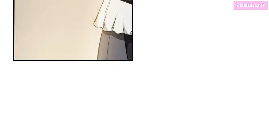 The Princess’s Double Life Zinmanga X Chapter 94 Page 42