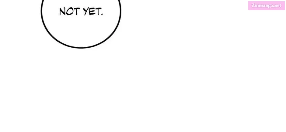 The Princess’s Double Life Zinmanga X Chapter 94 Page 50