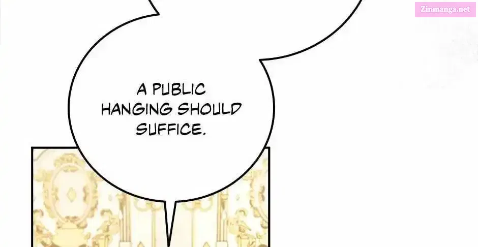 The Princess’s Double Life Zinmanga X Chapter 94 Page 58