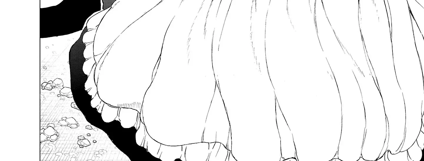 The Maid Is A Vampire Zinmanga X Chapter 8 Page 20