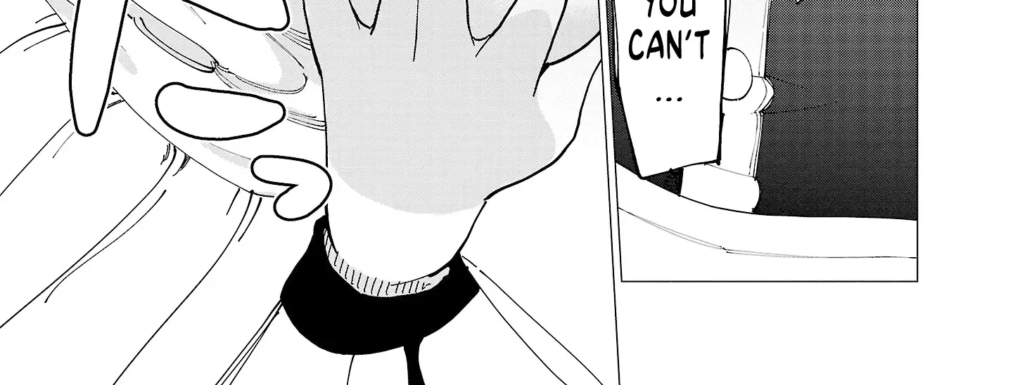 The Maid Is A Vampire Zinmanga X Chapter 7 Page 2