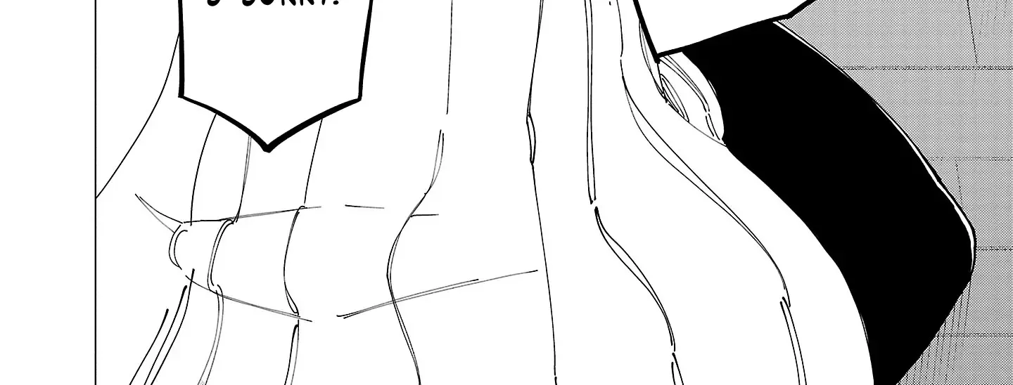 The Maid Is A Vampire Zinmanga X Chapter 7 Page 4