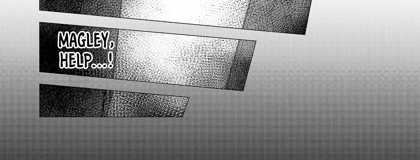 The Maid Is A Vampire Zinmanga X Chapter 7 Page 24