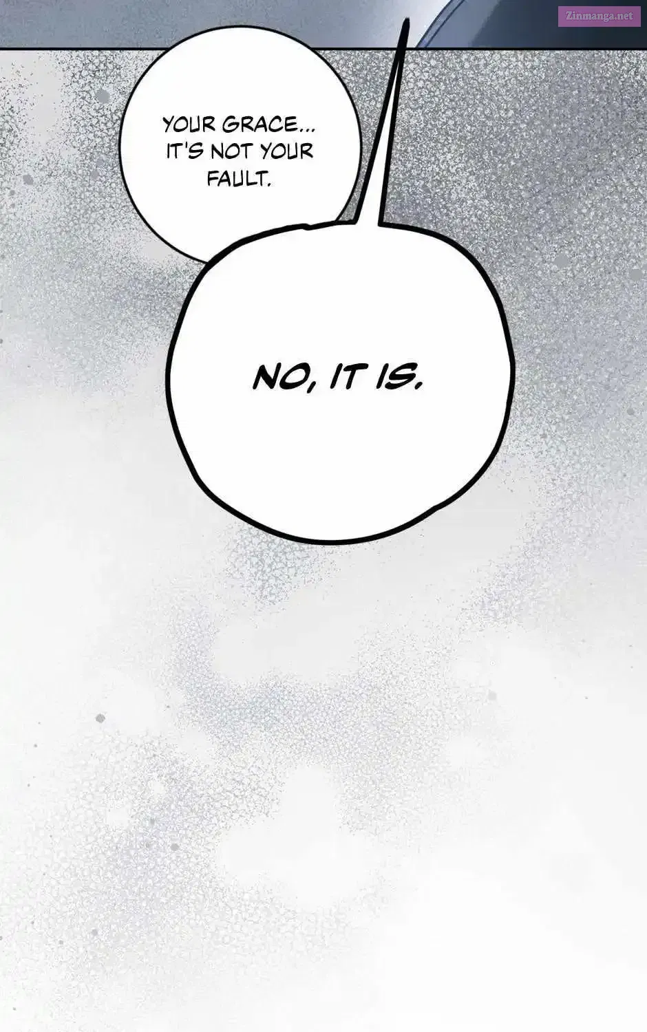 The Princess’s Double Life Zinmanga X Chapter 92 Page 29