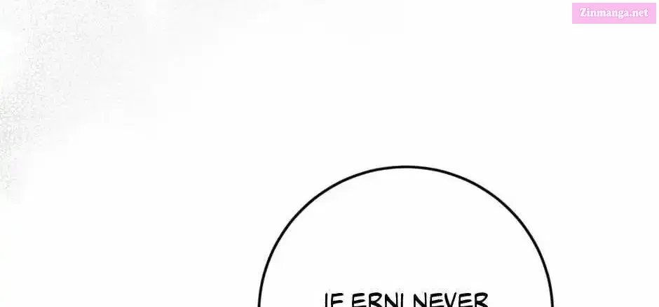 The Princess’s Double Life Zinmanga X Chapter 92 Page 30