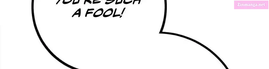 The Princess’s Double Life Zinmanga X Chapter 92 Page 40