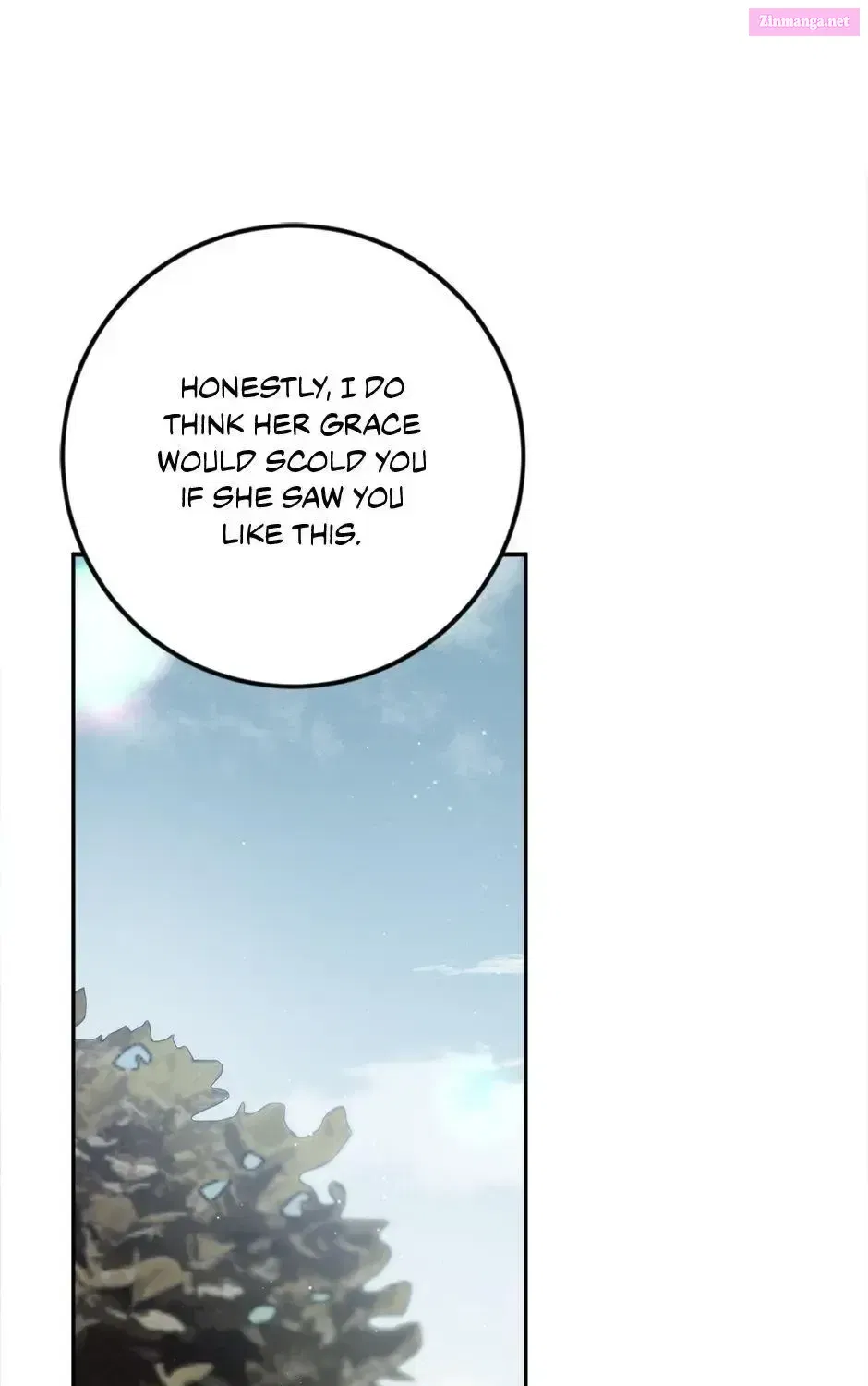 The Princess’s Double Life Zinmanga X Chapter 92 Page 47