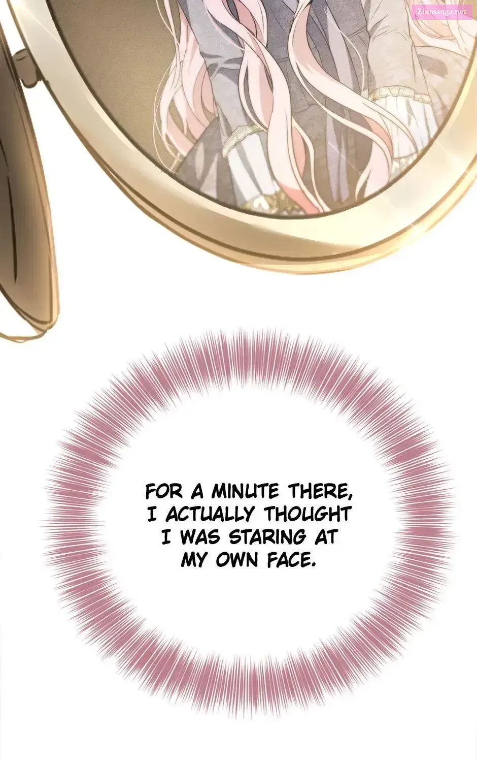 The Princess’s Double Life Zinmanga X Chapter 92 Page 69