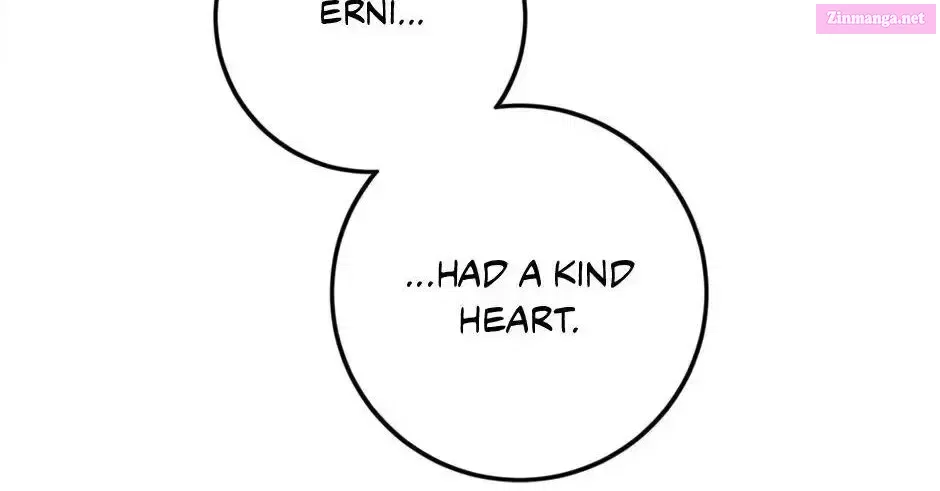 The Princess’s Double Life Zinmanga X Chapter 92 Page 72