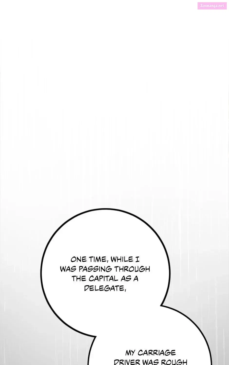 The Princess’s Double Life Zinmanga X Chapter 92 Page 73