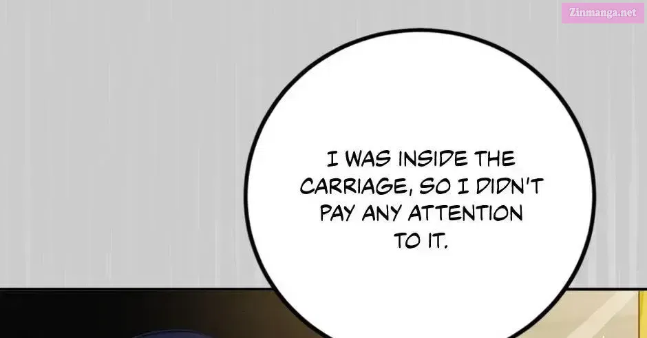 The Princess’s Double Life Zinmanga X Chapter 92 Page 76