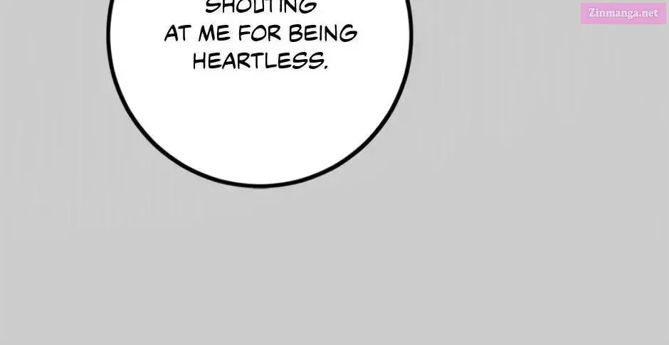 The Princess’s Double Life Zinmanga X Chapter 92 Page 78