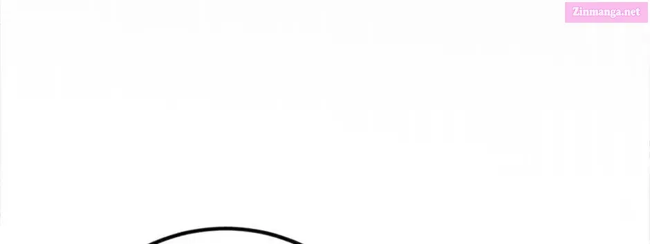 The Princess’s Double Life Zinmanga X Chapter 92 Page 82