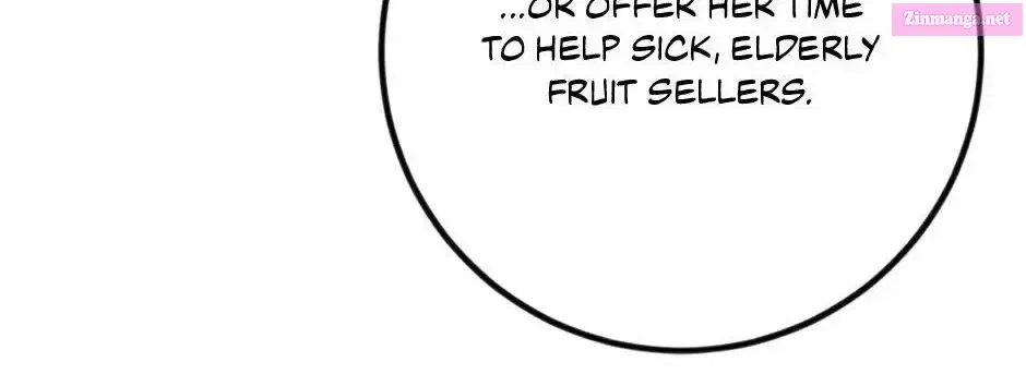 The Princess’s Double Life Zinmanga X Chapter 92 Page 84