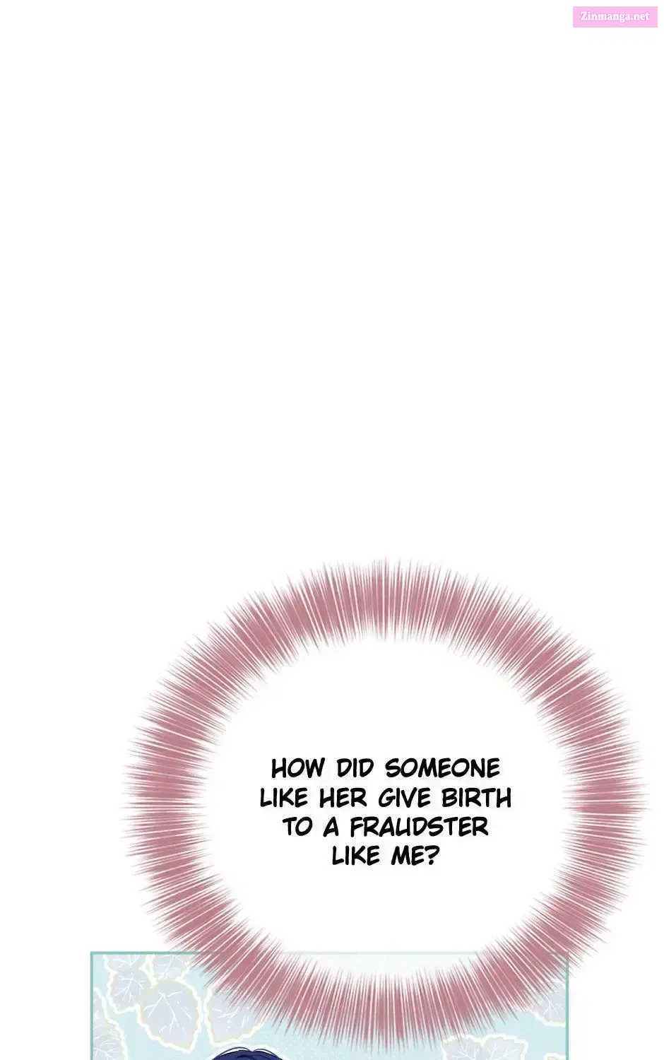 The Princess’s Double Life Zinmanga X Chapter 92 Page 85