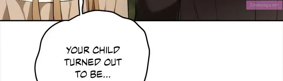 The Princess’s Double Life Zinmanga X Chapter 92 Page 116