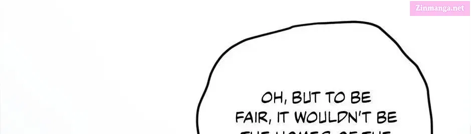The Princess’s Double Life Zinmanga X Chapter 92 Page 120