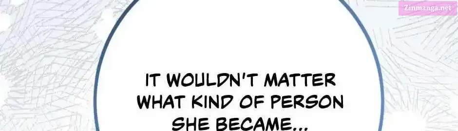 The Princess’s Double Life Zinmanga X Chapter 92 Page 122