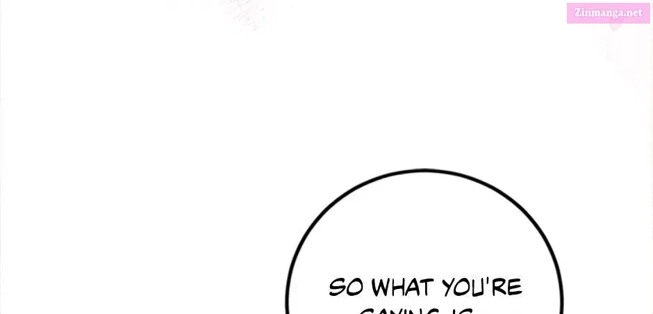 The Princess’s Double Life Zinmanga X Chapter 91 Page 24