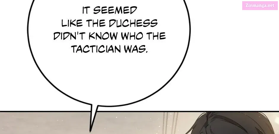 The Princess’s Double Life Zinmanga X Chapter 91 Page 30