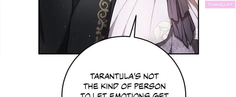 The Princess’s Double Life Zinmanga X Chapter 91 Page 70