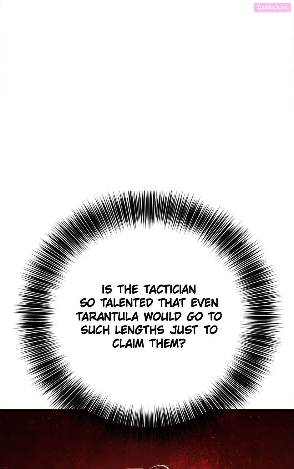 The Princess’s Double Life Zinmanga X Chapter 91 Page 103
