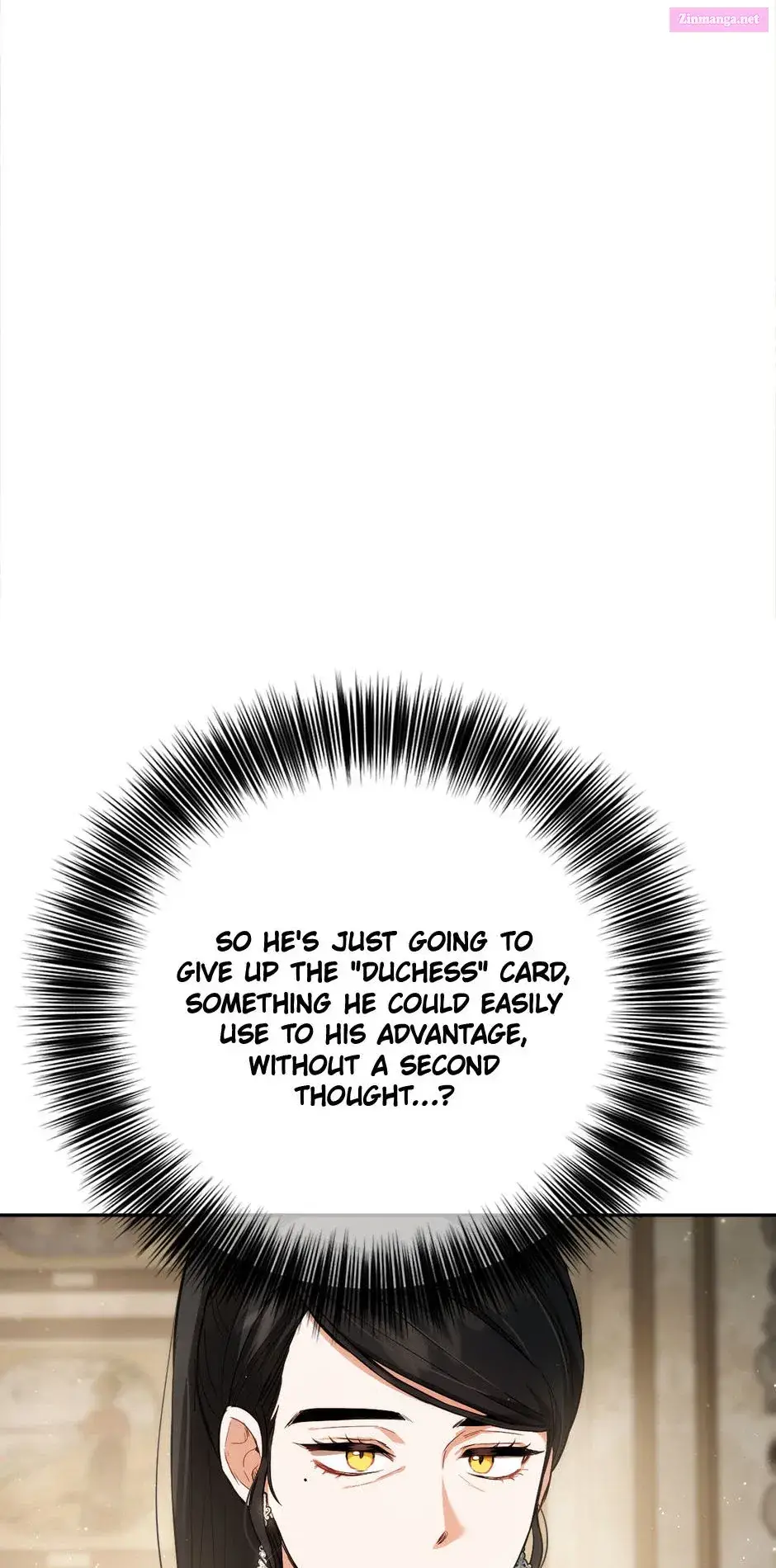 The Princess’s Double Life Zinmanga X Chapter 90 Page 14