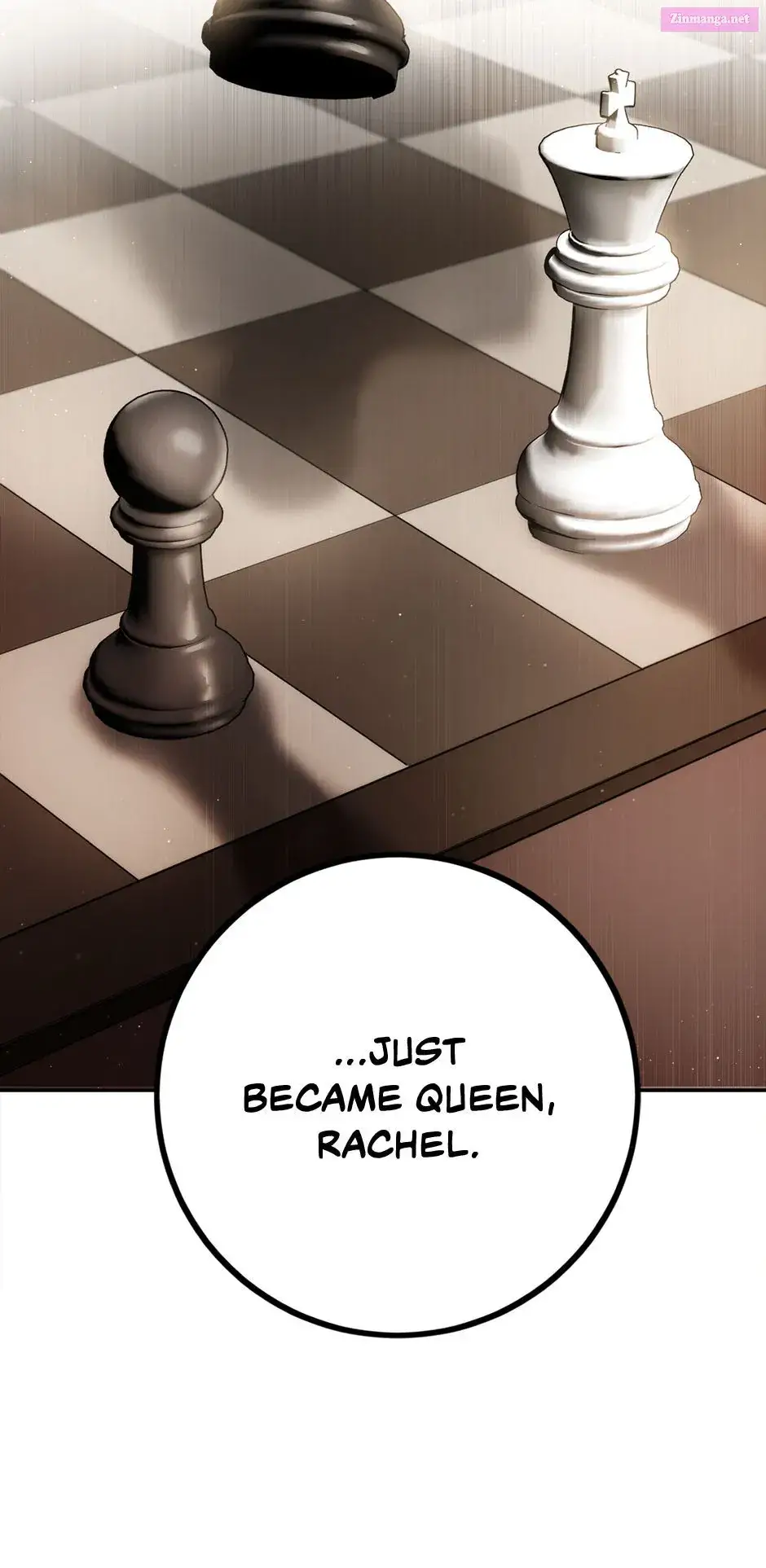 The Princess’s Double Life Zinmanga X Chapter 90 Page 30