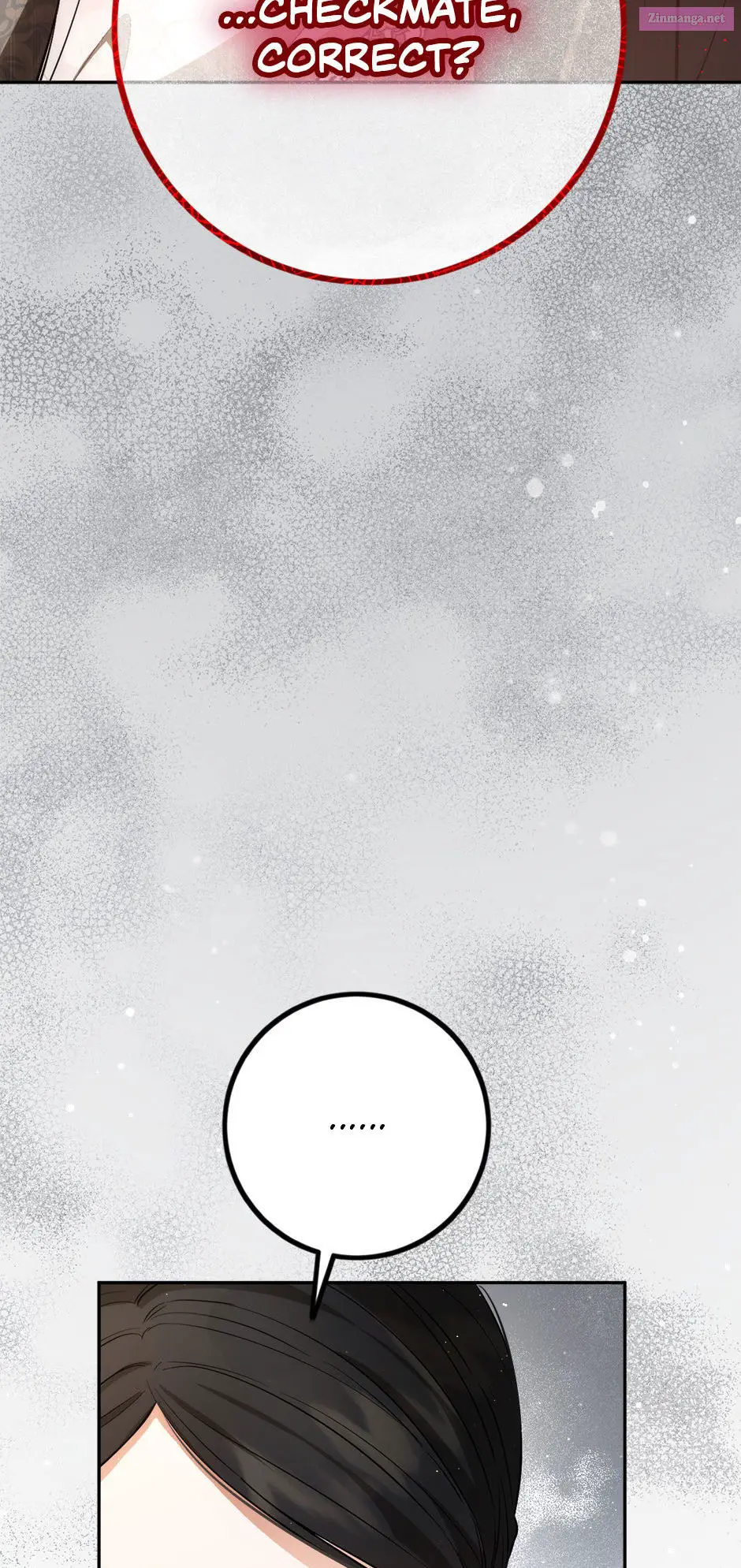 The Princess’s Double Life Zinmanga X Chapter 90 Page 34