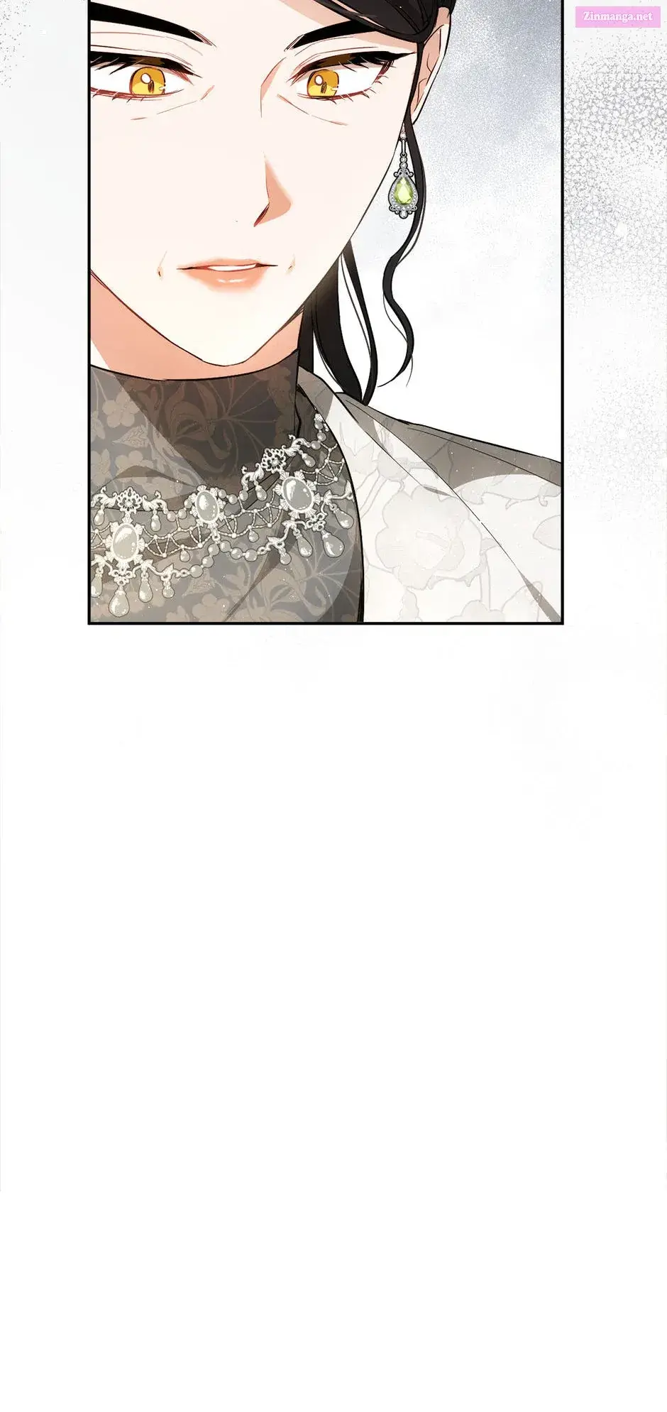 The Princess’s Double Life Zinmanga X Chapter 90 Page 35