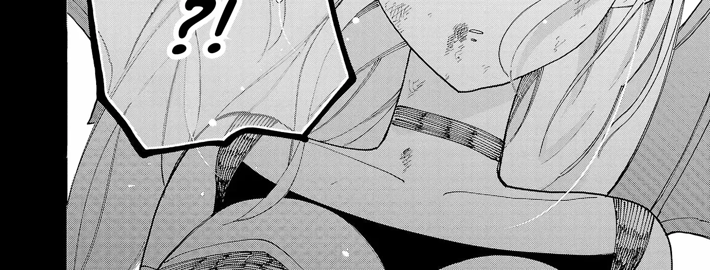 The Maid Is A Vampire Zinmanga X Chapter 4 Page 26