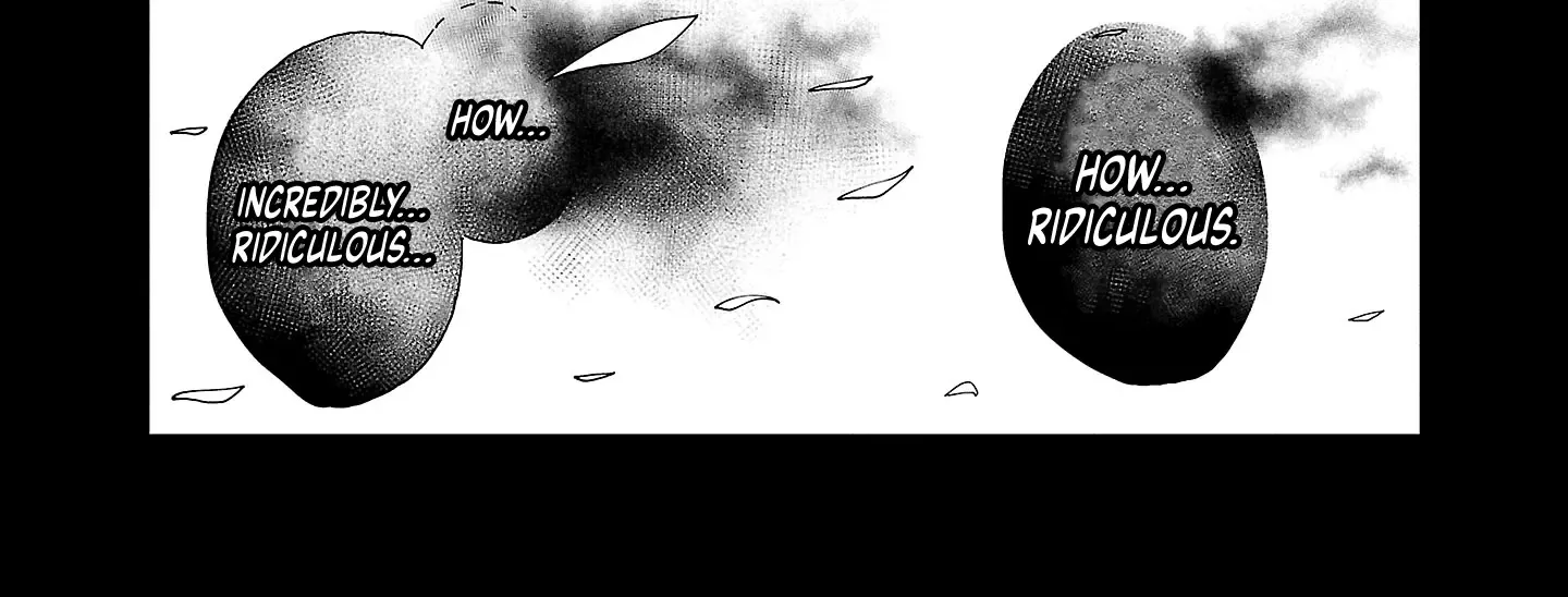 The Maid Is A Vampire Zinmanga X Chapter 4 Page 28