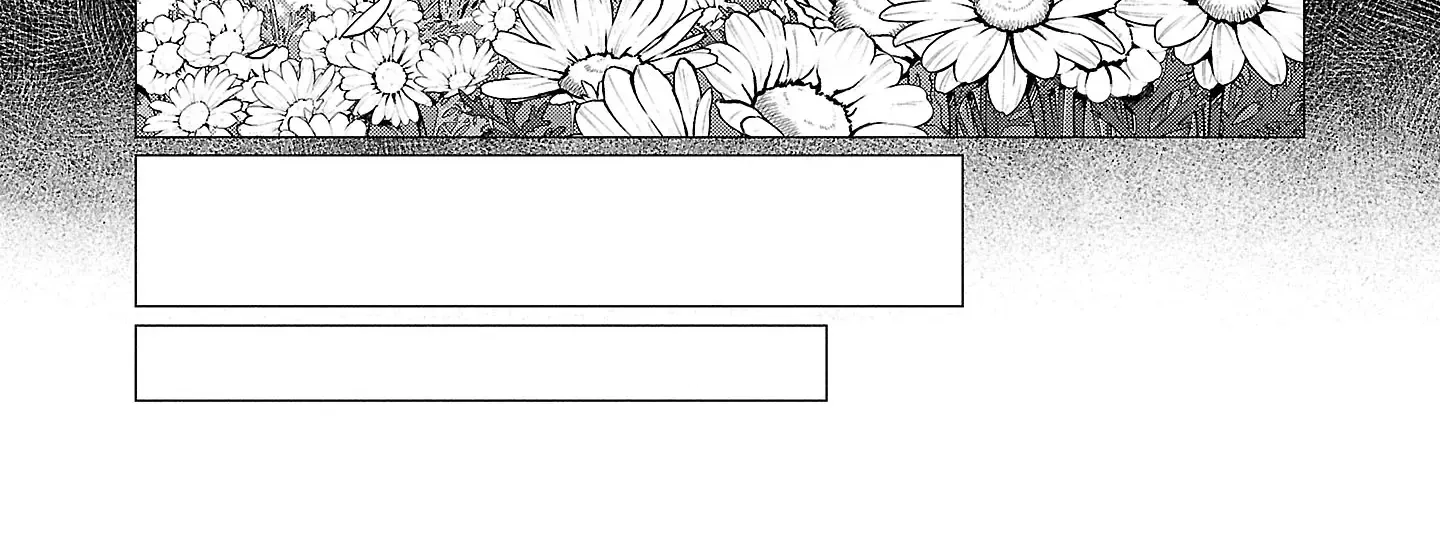 The Maid Is A Vampire Zinmanga X Chapter 4 Page 30