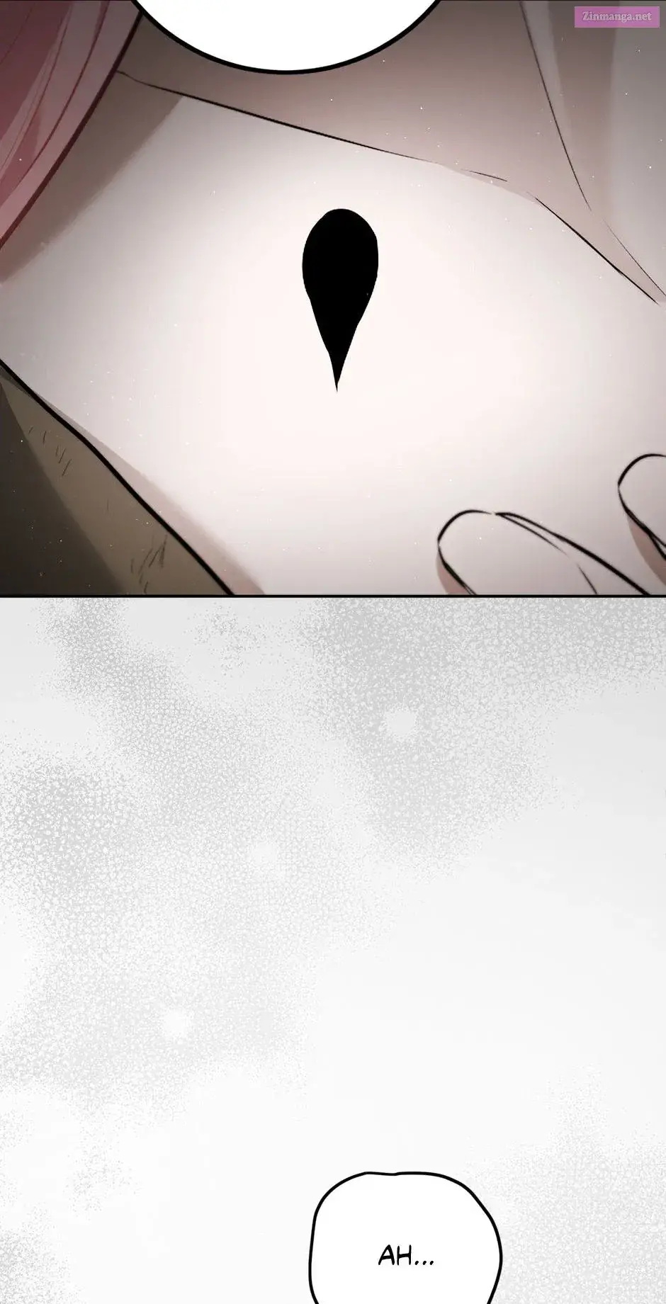 The Princess’s Double Life Zinmanga X Chapter 88 Page 28