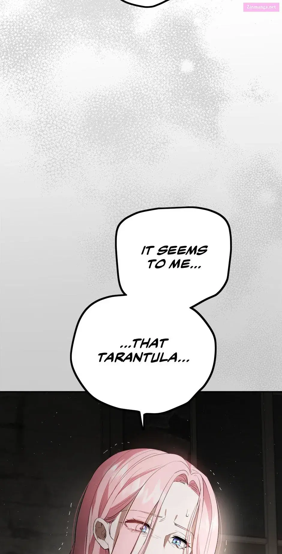 The Princess’s Double Life Zinmanga X Chapter 88 Page 30