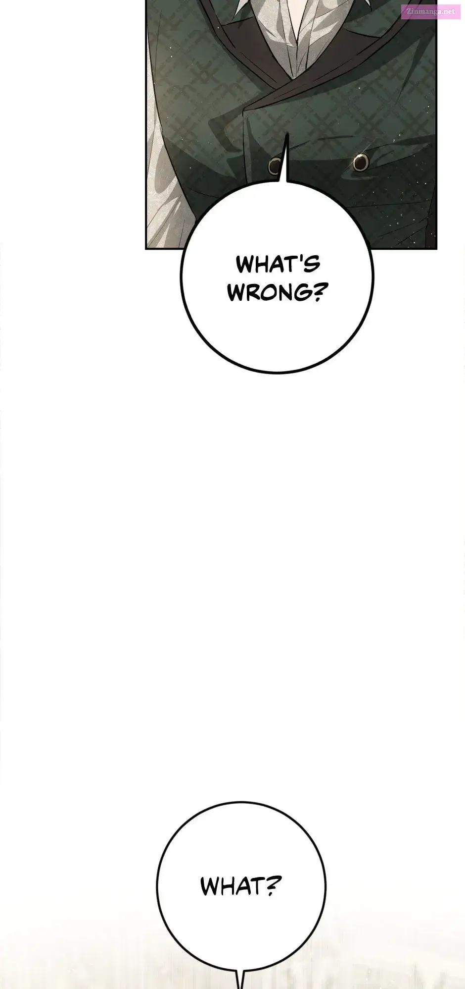 The Princess’s Double Life Zinmanga X Chapter 88 Page 56