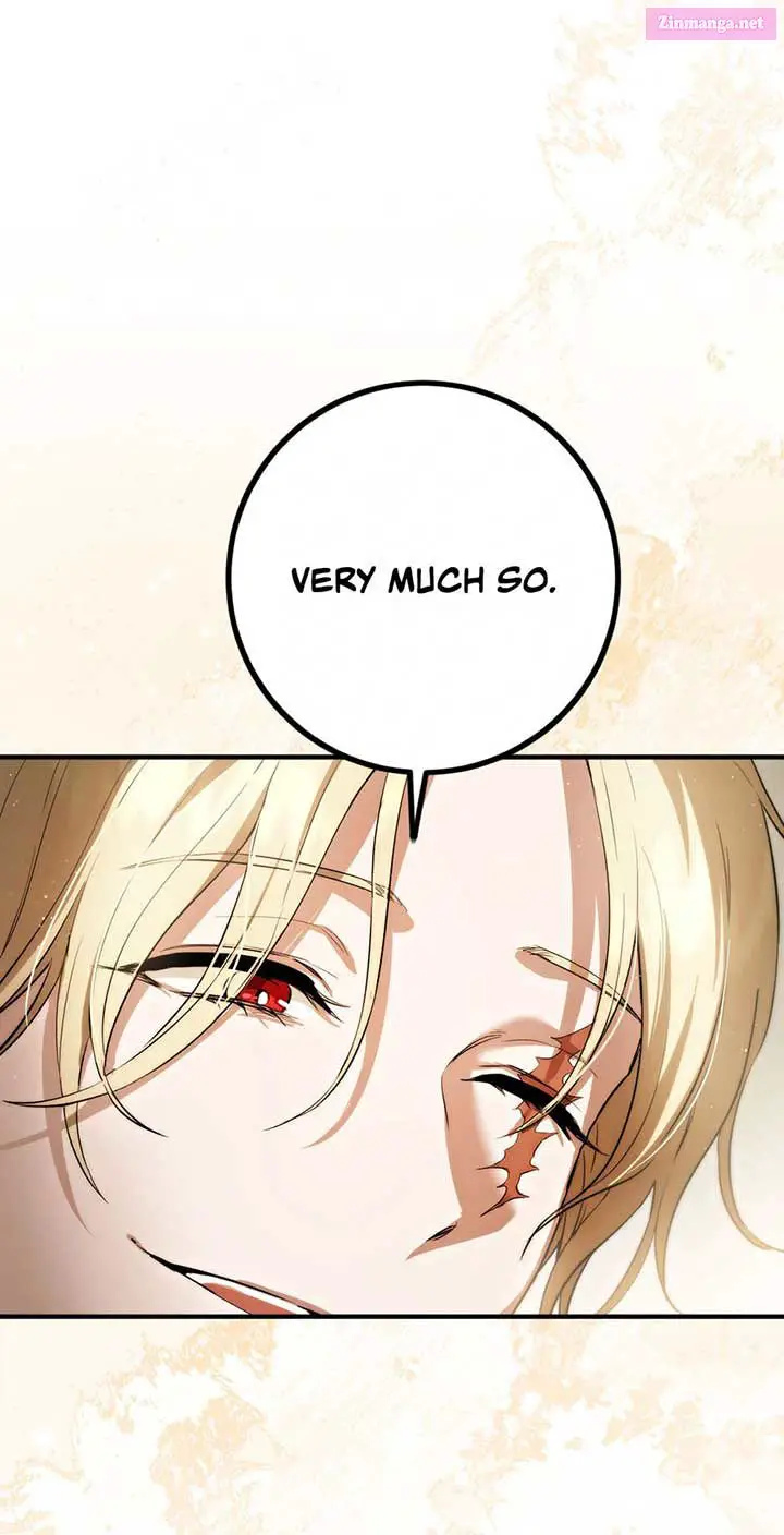 The Princess’s Double Life Zinmanga X Chapter 87 Page 6