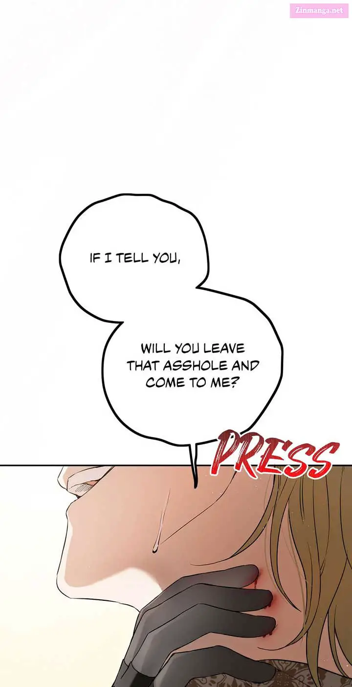 The Princess’s Double Life Zinmanga X Chapter 87 Page 29