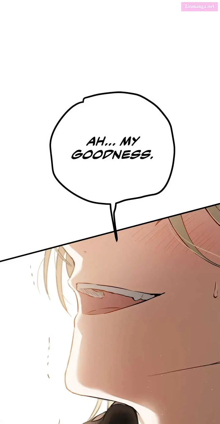 The Princess’s Double Life Zinmanga X Chapter 87 Page 36