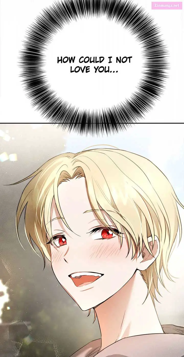 The Princess’s Double Life Zinmanga X Chapter 87 Page 42