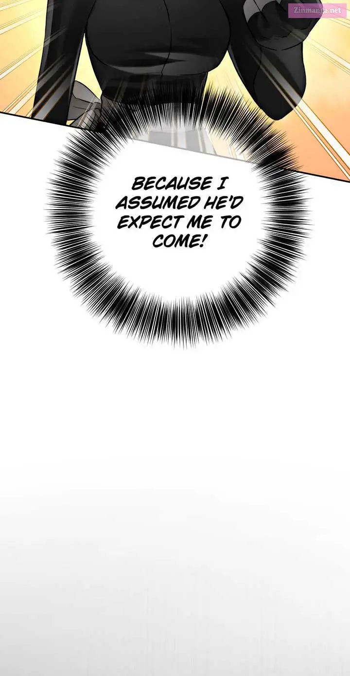 The Princess’s Double Life Zinmanga X Chapter 87 Page 69