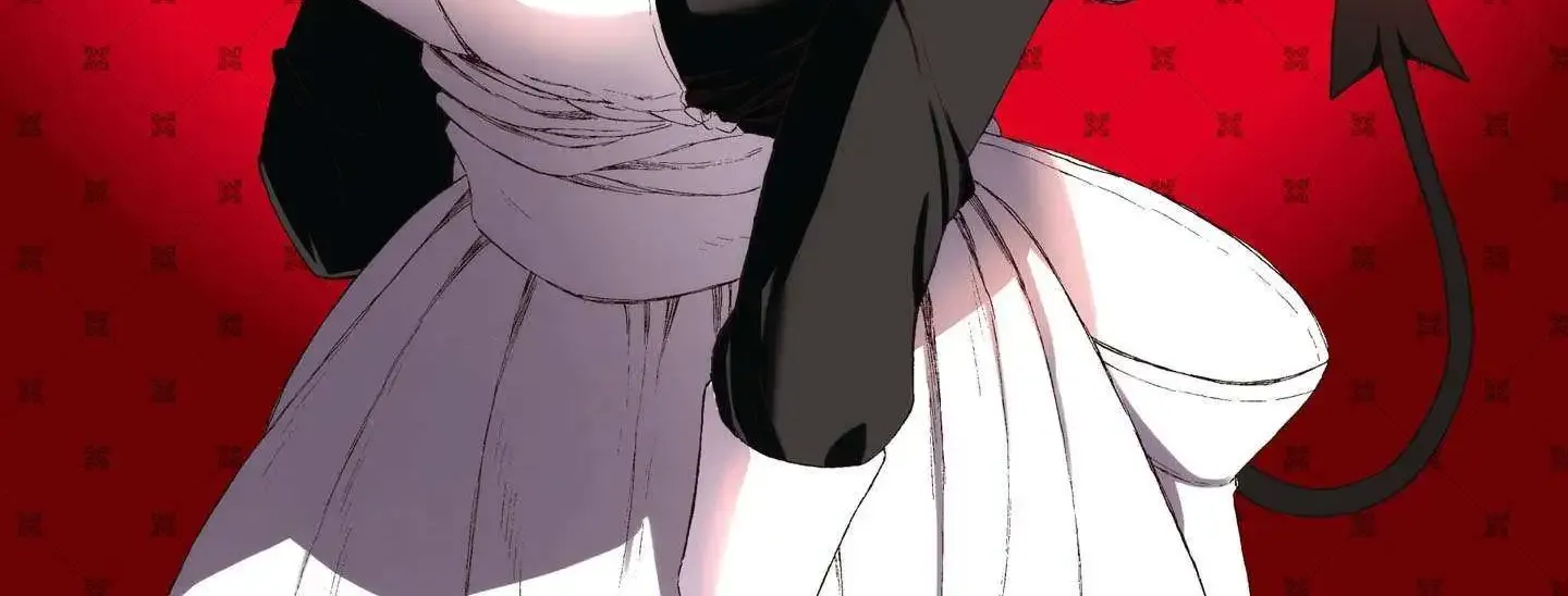 The Maid Is A Vampire Zinmanga X Chapter 1 Page 2