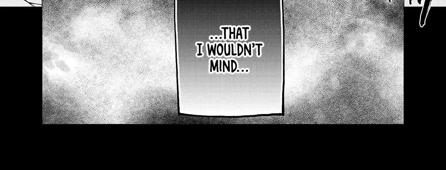 The Maid Is A Vampire Zinmanga X Chapter 1 Page 6