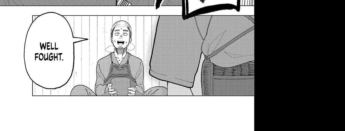 The Maid Is A Vampire Zinmanga X Chapter 1 Page 10