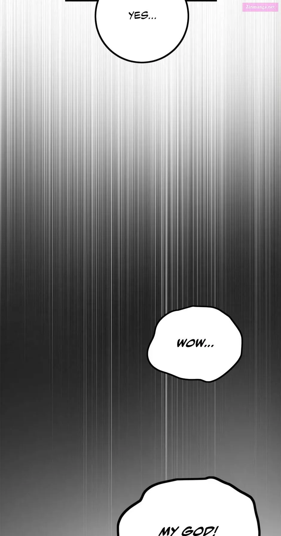 The Princess’s Double Life Zinmanga X Chapter 85 Page 20