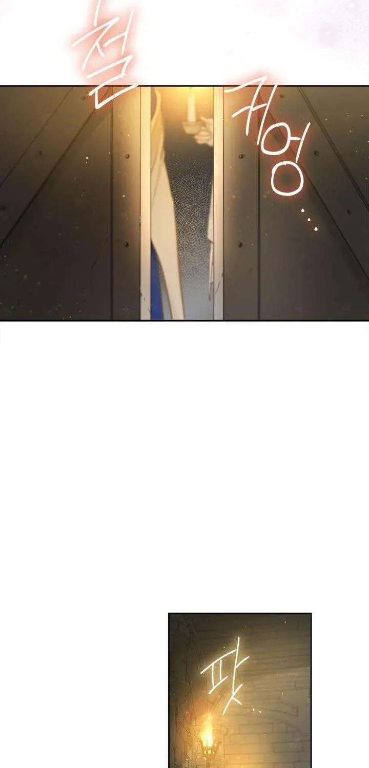 The Princess’s Double Life Zinmanga X Chapter 71 Page 34